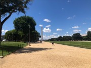 emw_20220812_130126_IAD_0003_NationalMall_0153