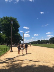 emw_20220812_130157_IAD_0003_NationalMall_0157