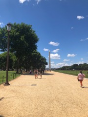 emw_20220812_130208_IAD_0003_NationalMall_0158