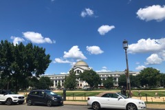 emw_20220812_125934_IAD_0003_NationalMall_0142