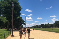 emw_20220812_130157_IAD_0003_NationalMall_0157