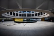 emw_20220812_120239_IAD_0003_NationalMall_0064