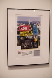 emw_20220812_121932_IAD_0003_NationalMall_0092