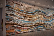 emw_20220812_122433_IAD_0003_NationalMall_0102