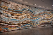 emw_20220812_122436_IAD_0003_NationalMall_0103
