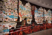 emw_20220812_122540_IAD_0003_NationalMall_0106