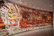 emw_20220812_122638_IAD_0003_NationalMall_0108