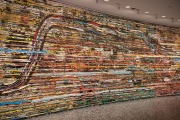 emw_20220812_122708_IAD_0003_NationalMall_0109