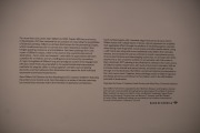 emw_20220812_123355_IAD_0003_NationalMall_0113