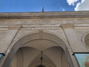 emw_20220812_130511_IAD_0003_NationalMall_0164