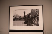 emw_20220812_131809_IAD_0003_NationalMall_0181