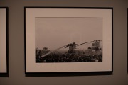 emw_20220812_131833_IAD_0003_NationalMall_0182