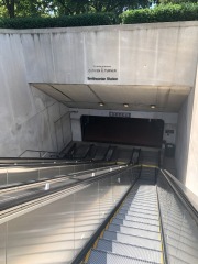 emw_20220812_140634_IAD_0003_NationalMall_0203