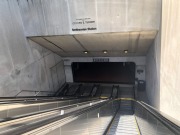 emw_20220812_140639_IAD_0003_NationalMall_0205