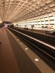 emw_20220812_140806_IAD_0003_NationalMall_0207