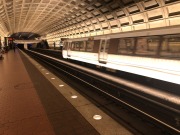 emw_20220812_141000_IAD_0003_NationalMall_0220