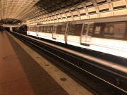 emw_20220812_141002_IAD_0003_NationalMall_0222