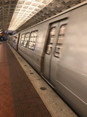 emw_20220812_141034_IAD_0003_NationalMall_0229