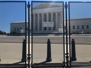 emw_20220813_111331_IAD_0004_NationalMall_0002