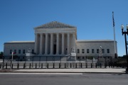 emw_20220813_111929_IAD_0004_NationalMall_0012