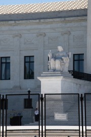 emw_20220813_112054_IAD_0004_NationalMall_0018