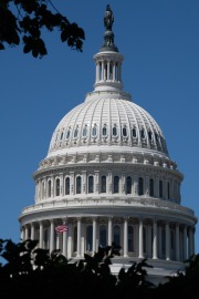 emw_20220813_112335_IAD_0004_NationalMall_0026