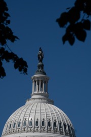emw_20220813_112346_IAD_0004_NationalMall_0030