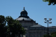emw_20220813_112630_IAD_0004_NationalMall_0042