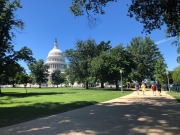 emw_20220813_113714_IAD_0004_NationalMall_0063