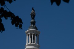 emw_20220813_112346_IAD_0004_NationalMall_0030