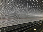 emw_20220813_121943_IAD_0004_NationalMall_0074