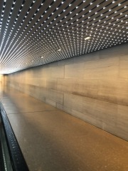 emw_20220813_121948_IAD_0004_NationalMall_0076