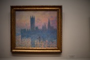 emw_20220813_123841_IAD_0004_NationalMall_0093