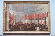 emw_20220813_131230_IAD_0004_NationalMall_0132