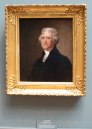 emw_20220813_131707_IAD_0004_NationalMall_0138