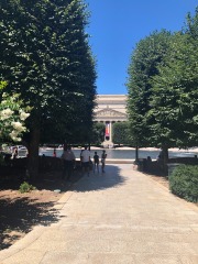 emw_20220813_140934_IAD_0004_NationalMall_0160