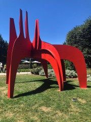 emw_20220813_141001_IAD_0004_NationalMall_0161