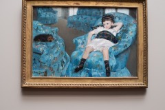 emw_20220813_124051_IAD_0004_NationalMall_0097