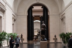 emw_20220813_130239_IAD_0004_NationalMall_0120