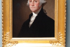 emw_20220813_131636_IAD_0004_NationalMall_0136