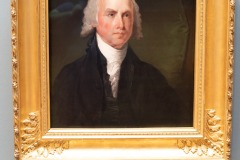 emw_20220813_131718_IAD_0004_NationalMall_0139