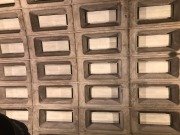 emw_20220813_150016_IAD_0004_NationalMall_0192
