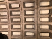 emw_20220813_150017_IAD_0004_NationalMall_0193