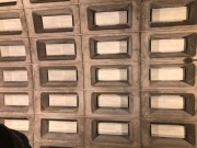 emw_20220813_150017_IAD_0004_NationalMall_0194