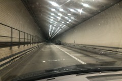 Norfolk VA area