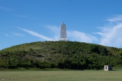 Wright Brothers Memorial in Kill Devil Hills NC Wright Brothers Memorial in Kill Devil Hills NC