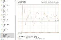 Blasting 500+ JPEGs to Google Drive! :) Blasting 500+ JPEGs to Google Drive! :)