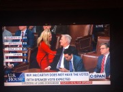 I'm guessing Ofkevin should be MTG's new House name, eh?