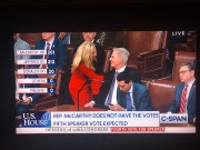 I'm guessing Ofkevin should be MTG's new House name, eh?