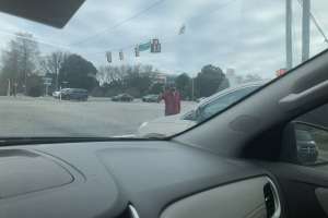 sunfox_20230227_001_Panhandler